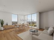 Apartamento, Cidade da Maia