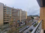 Apartamento, Cidade da Maia