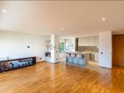 Apartamento, Cidade da Maia