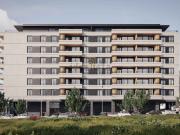 Apartamento, Cidade da Maia