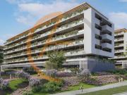 Apartamento, Cidade da Maia