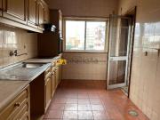 Apartamento, Cidade da Maia