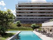 Apartamento, Cidade da Maia