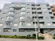 Apartamento, Cidade da Maia