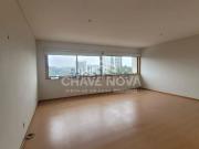 Apartamento, Cidade da Maia