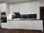 Apartamento, Cidade da Maia