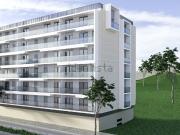 Apartamento, Cidade da Maia