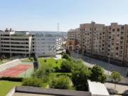 Apartamento, Cidade da Maia