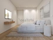 Apartamento, Cidade da Maia