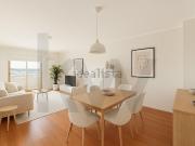Apartamento, Cidade da Maia
