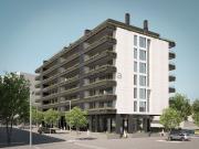 Apartamento, Cidade da Maia