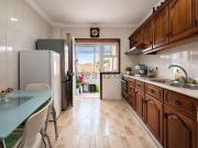 Apartamento, Cidade da Maia