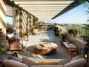 Apartamento, Cidade da Maia