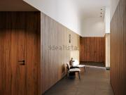 Apartamento, Cidade da Maia