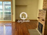 Apartamento, Cidade da Maia