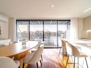 Apartamento, Cidade da Maia