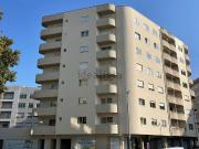 Apartamento, Cidade da Maia