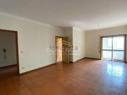 Apartamento, Cidade da Maia