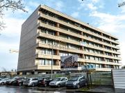 Apartamento, Cidade da Maia