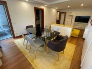 Apartamento, Cidade da Maia