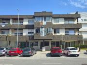 Apartamento, Cidade da Maia