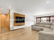 Apartamento, Cidade da Maia