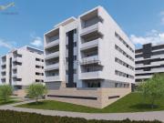 Apartamento, Cidade da Maia