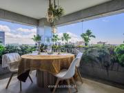 Apartamento, Cidade da Maia