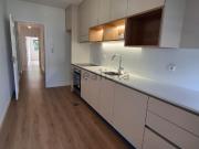 Apartamento, Cidade da Maia