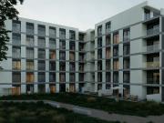 Apartamento, Cidade da Maia