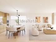 Apartamento, Cidade da Maia