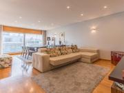 Apartamento, Cidade da Maia