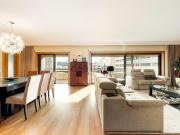 Apartamento, Cidade da Maia