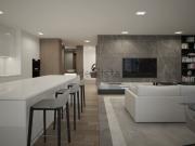 Apartamento, Cidade da Maia