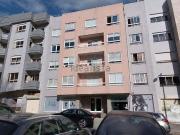 Apartamento, Cidade da Maia