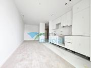 Apartamento, Cidade da Maia