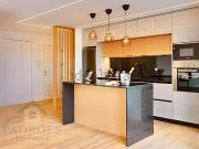 Apartamento, Cidade da Maia