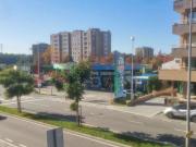 Apartamento, Cidade da Maia