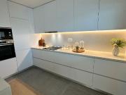 Apartamento, Cidade da Maia