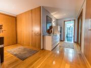 Apartamento, Cidade da Maia