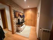 Apartamento, Cidade da Maia