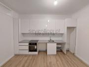 Apartamento, Cidade da Maia