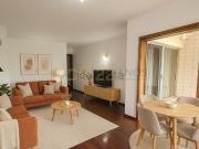 Apartamento, Cidade da Maia