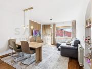 Apartamento, Cidade da Maia