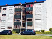 Apartamento, Cidade da Maia