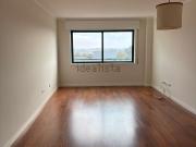 Apartamento, Cidade da Maia