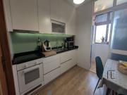 Apartamento, Cidade da Maia