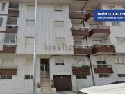 Apartamento, Cidade da Maia