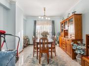 Apartamento, Cidade da Maia
