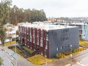 Apartamento, Cidade da Maia